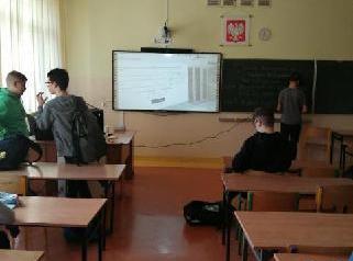 image000009