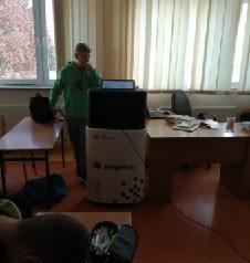 image000005