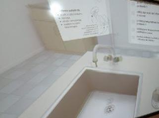 image000001