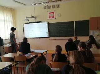 image000004