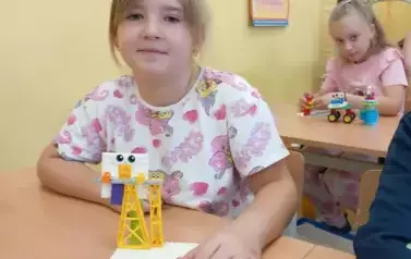 T1PxLW_h