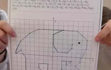 1000014584