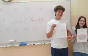1000014582