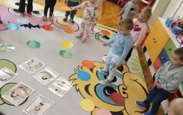 1000014406