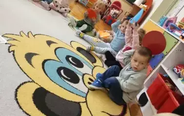1000014407