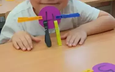 1000014399