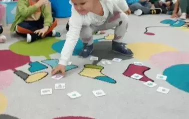 1000014401