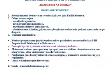 Zrzut ekranu 2025-09-17 110318