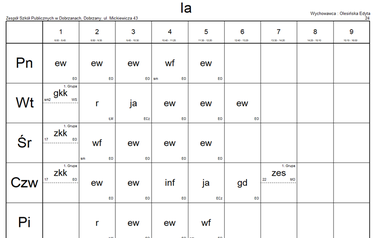 1a (2)