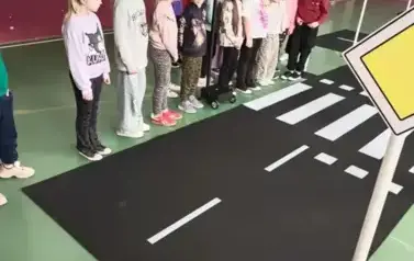 3TLVgmJP