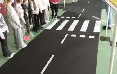 I9qK77gJ