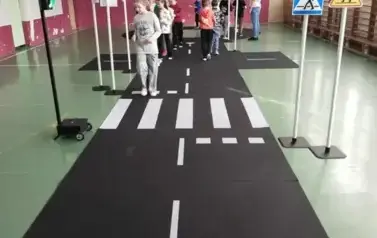 uahxjKGC