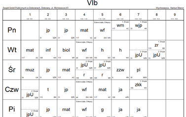 6b (2)