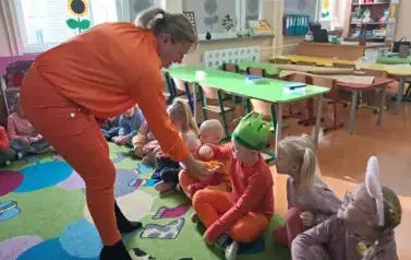 1000117971