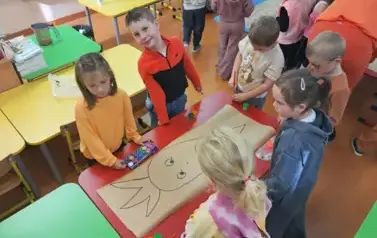 1000117975