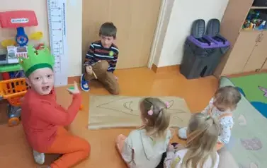 1000117977