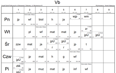 5b (2)
