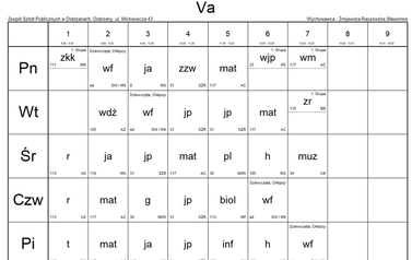 5a (2)