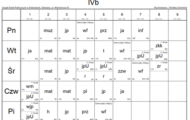 4b (2)