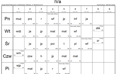 4a (2)