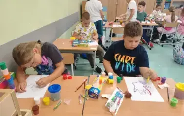 1000003971
