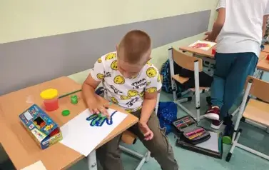 1000003972