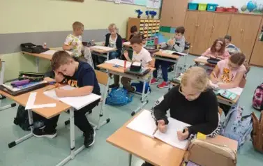 1000003965