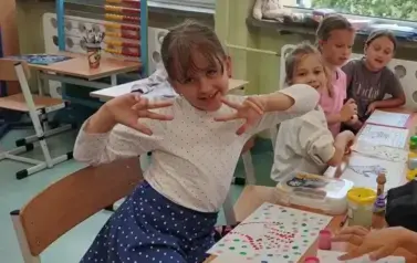 1000003976