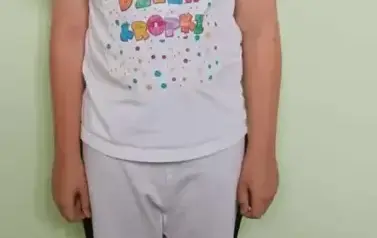 1000004062