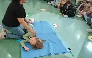 1000004008