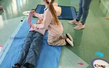 1000004009