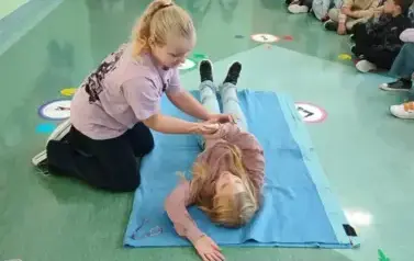 1000004014