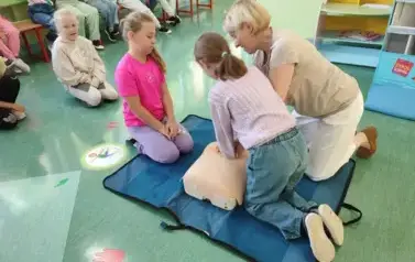 1000004022