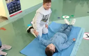 1000004012