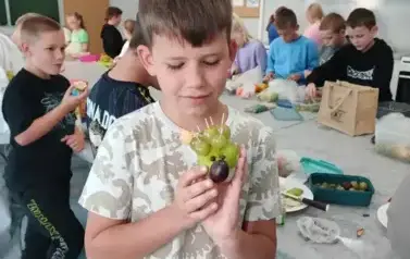 1000004043