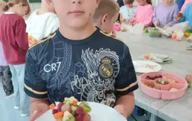 1000004044