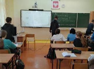 image000001_2