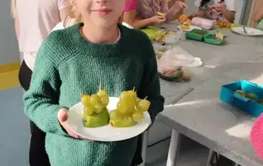 1000004052