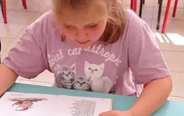 1759156913908