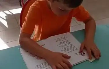 1759156940177