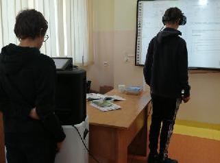 image000003_2