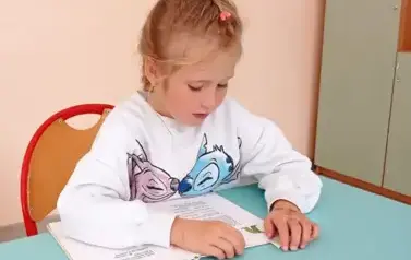 1759156963969