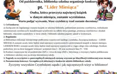 Zrzut ekranu 2025-10-01 113741