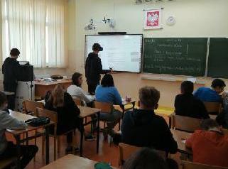 image000000_2(1)