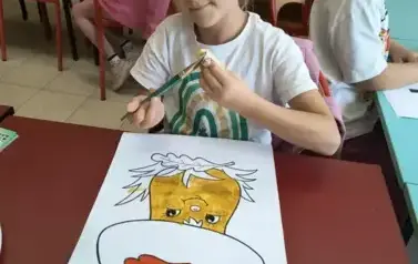 17