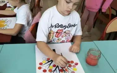 18