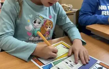 SsLzj3cn