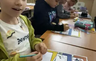 OgztvZdg