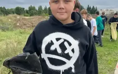 1000002843