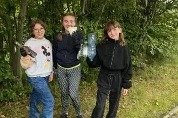 1000002849